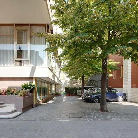 Bio Boutique Xu' - Gruppo Ambienthotels