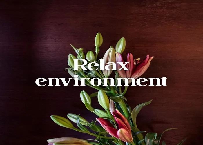 Bio Boutique Xu' - Gruppo Ambienthotels Hotel Rimini