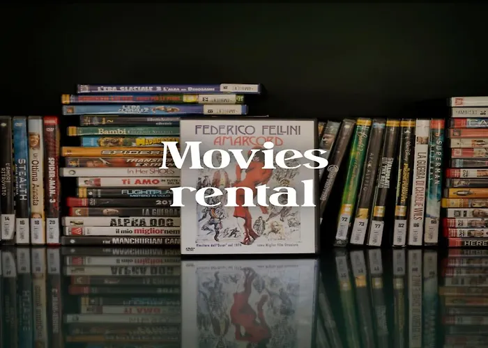 Hotel Bio Boutique Xu' - Gruppo Ambienthotels