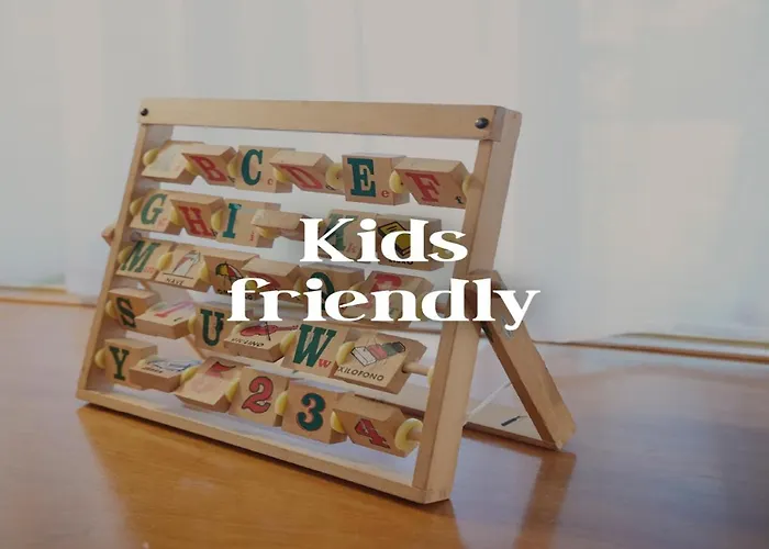 Bio Boutique Xu' - Gruppo Ambienthotels Hotel