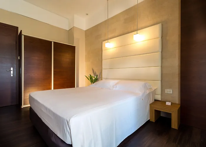 Bio Boutique Xu' - Gruppo Ambienthotels Hotel Rimini