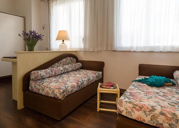 Bio Boutique Xu' - Gruppo Ambienthotels Rimini