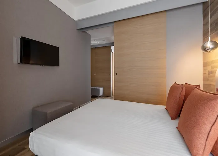 Bio Boutique Xu' - Gruppo Ambienthotels Rimini