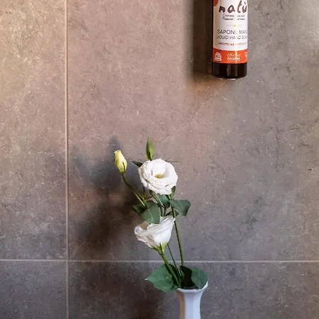Bio Boutique Xu' - Gruppo Ambienthotels فندق ريميني