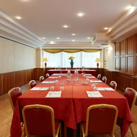 Otel Bio Boutique Xu' - Gruppo Ambienthotels Rimini