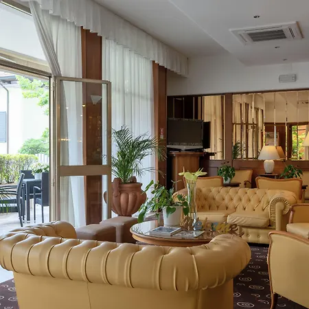 Bio Boutique Xu' - Gruppo Ambienthotels