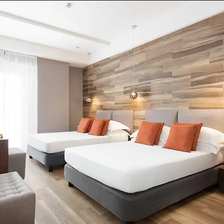 Bio Boutique Xu' - Gruppo Ambienthotels