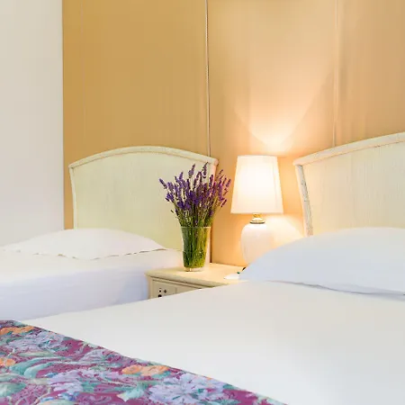 Bio Boutique Xu' - Gruppo Ambienthotels 3* Ρίμινι
