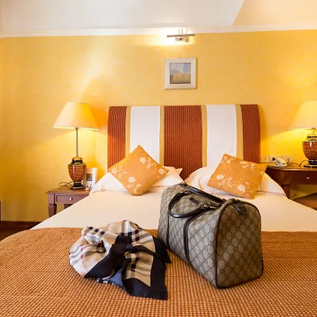 Bio Boutique Xu' - Gruppo Ambienthotels