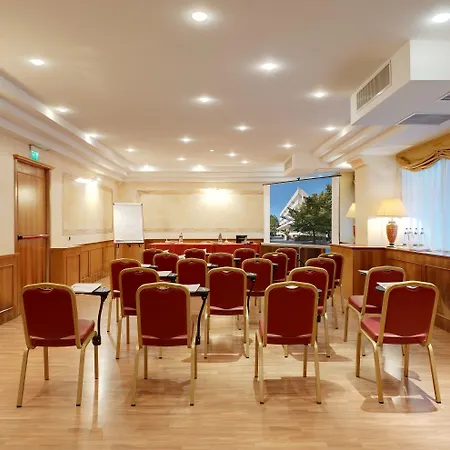Bio Boutique Xu' - Gruppo Ambienthotels Ρίμινι