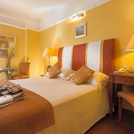 Bio Boutique Xu' - Gruppo Ambienthotels Ξενοδοχείο Ρίμινι