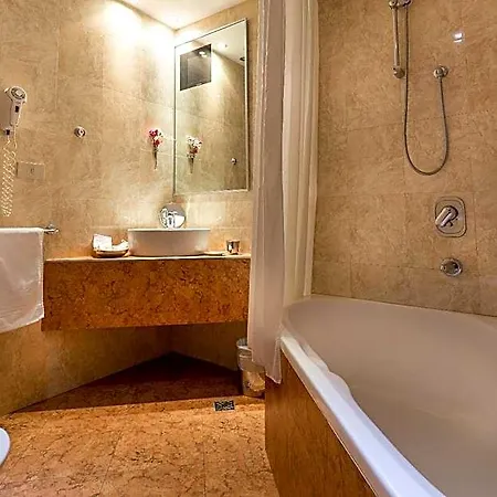 Bio Boutique Xu' - Gruppo Ambienthotels
