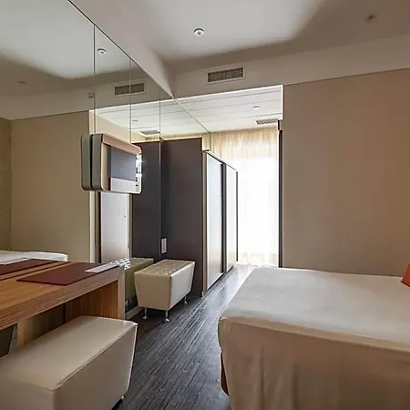 Bio Boutique Xu' - Gruppo Ambienthotels Ξενοδοχείο Ρίμινι