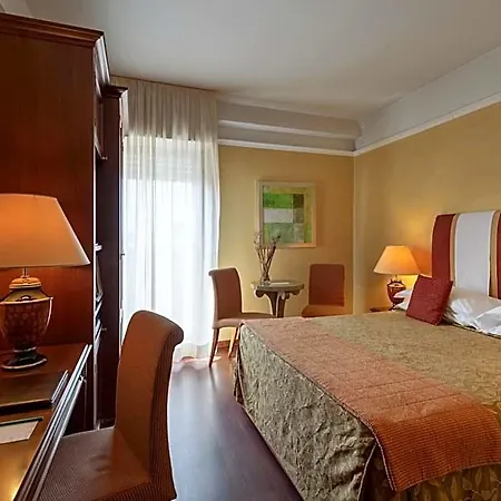 Ξενοδοχείο Bio Boutique Xu' - Gruppo Ambienthotels Ρίμινι