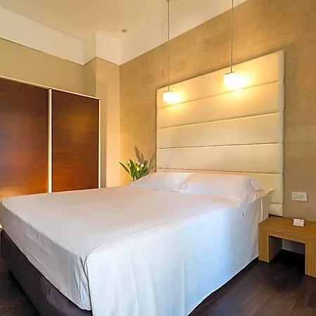 Bio Boutique Xu' - Gruppo Ambienthotels