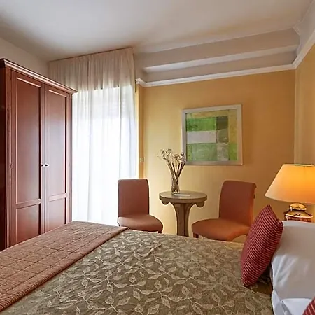 Bio Boutique Xu' - Gruppo Ambienthotels