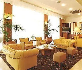 Bio Boutique Xu' - Gruppo Ambienthotels ريميني