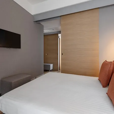 Bio Boutique Xu' - Gruppo Ambienthotels Ρίμινι