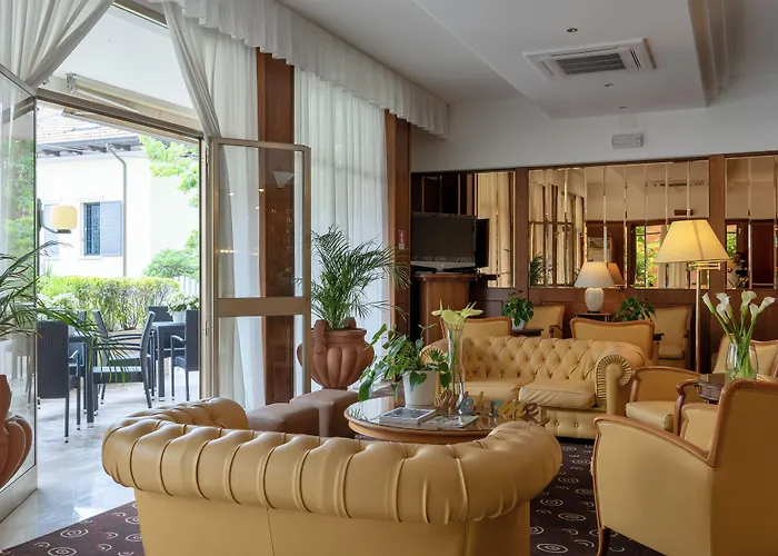 Bio Boutique Xu' - Gruppo Ambienthotels