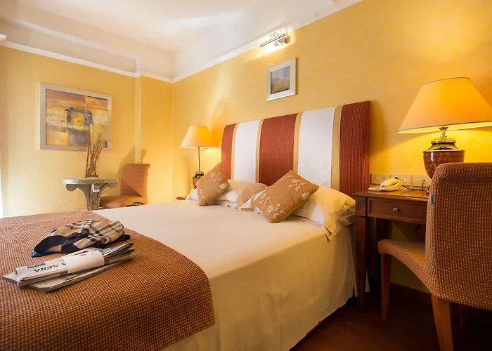 Bio Boutique Xu' - Gruppo Ambienthotels Hotel 3*