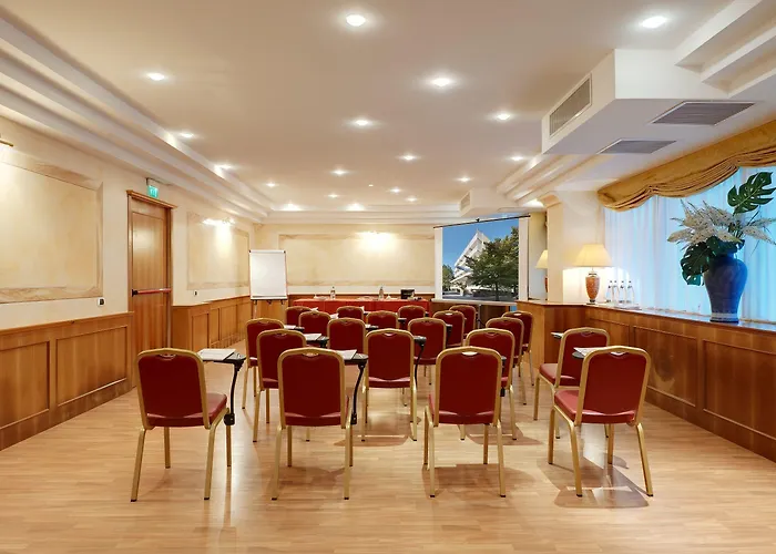 Bio Boutique Xu' - Gruppo Ambienthotels Rimini