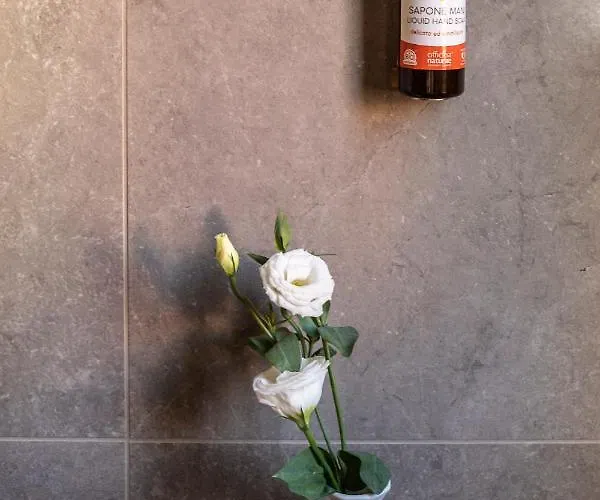 Bio Boutique Xu' - Gruppo Ambienthotels Hotel Rimini