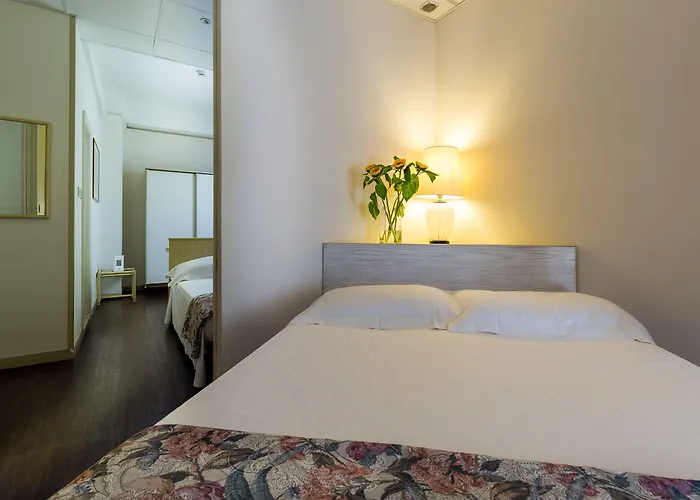 Bio Boutique Xu' - Gruppo Ambienthotels Rimini