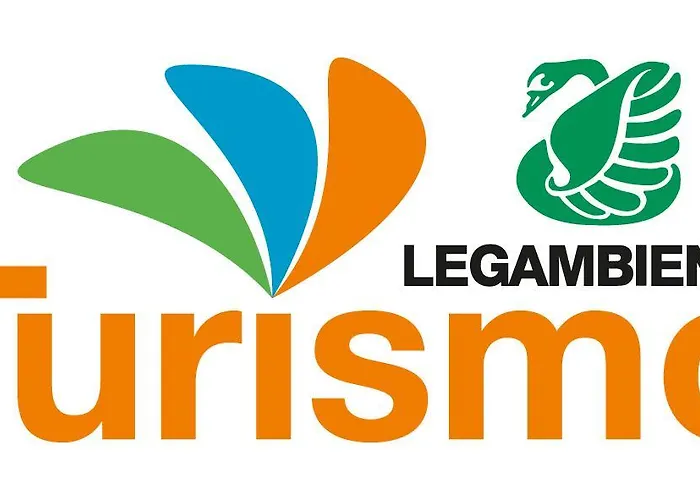 Hotel Bio Boutique Xu' - Gruppo Ambienthotels