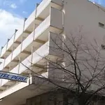 Bio Boutique Xu' - Gruppo Ambienthotels Ξενοδοχείο Ρίμινι