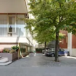 Bio Boutique Xu' - Gruppo Ambienthotels