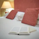 Bio Boutique Xu' - Gruppo Ambienthotels Ξενοδοχείο 3*