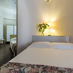Bio Boutique Xu' - Gruppo Ambienthotels Ρίμινι