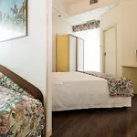 Ξενοδοχείο Bio Boutique Xu' - Gruppo Ambienthotels