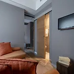 Ξενοδοχείο Bio Boutique Xu' - Gruppo Ambienthotels Ρίμινι