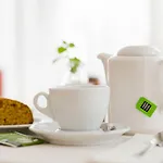 Bio Boutique Xu' - Gruppo Ambienthotels