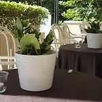 Bio Boutique Xu' - Gruppo Ambienthotels Ρίμινι