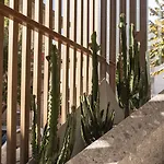 Bio Boutique Xu' - Gruppo Ambienthotels Ρίμινι