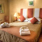 Bio Boutique Xu' - Gruppo Ambienthotels 3*