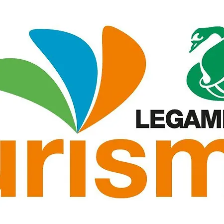 Hotel Bio Boutique Xu' - Gruppo Ambienthotels