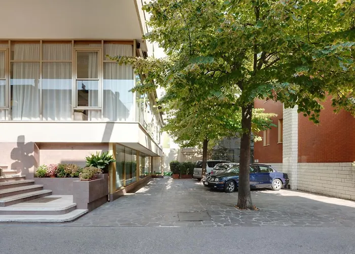 Bio Boutique Xu' - Gruppo Ambienthotels