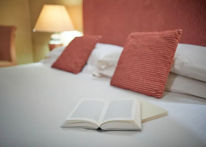 Bio Boutique Xu' - Gruppo Ambienthotels Hotel 3*